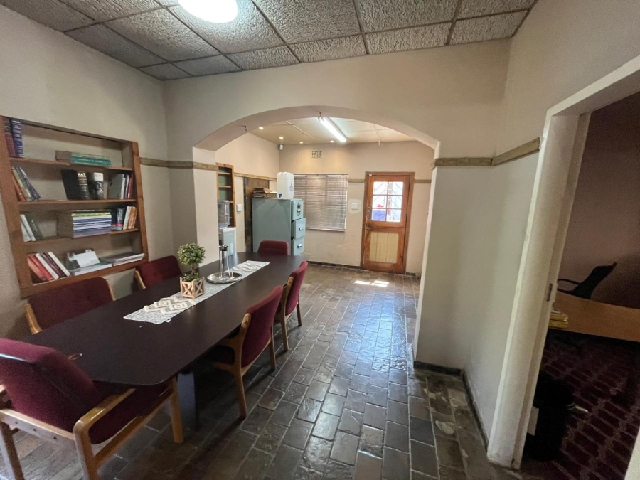 0 Bedroom Property for Sale in Westdene Free State